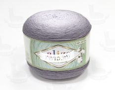 Bella Ombre Batik (7411)