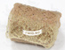 Mohair Pailettes