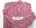 Super Сash